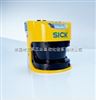 SICK激光安全扫描仪S30B-2011DA